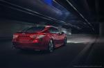 Toyota Camry XSE 2017 года (NA)